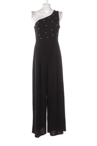 Langer Damen-Overall Wal G, Größe L, Farbe Schwarz, Preis 104,99 €