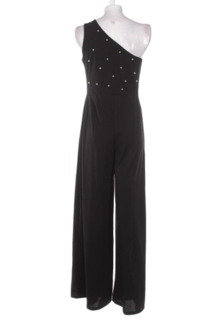 Langer Damen-Overall Wal G, Größe L, Farbe Schwarz, Preis 104,99 €