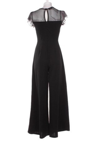 Dámsky dlhý overal Wal G, Veľkosť S, Farba Čierna, Cena  94,95 €