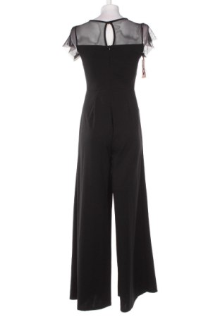 Dámsky dlhý overal Wal G, Veľkosť S, Farba Čierna, Cena  94,95 €