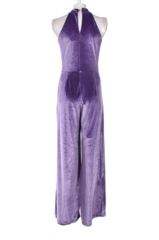 Langer Damen-Overall Wal G, Größe M, Farbe Lila, Preis 83,99 €