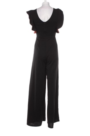 Langer Damen-Overall Wallis, Größe XS, Farbe Schwarz, Preis € 86,99