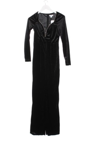 Dámský dlouhý overal Warehouse, Velikost XS, Barva Černá, Cena  1 929,00 Kč