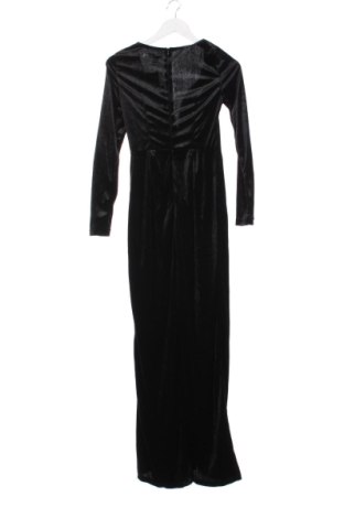 Dámský dlouhý overal Warehouse, Velikost XS, Barva Černá, Cena  1 929,00 Kč