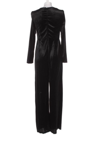 Langer Damen-Overall Warehouse, Größe M, Farbe Schwarz, Preis 104,99 €