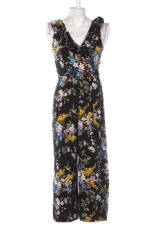 Salopetă lungă de damă Warehouse, Mărime M, Culoare Multicolor, Preț 180,96 Lei