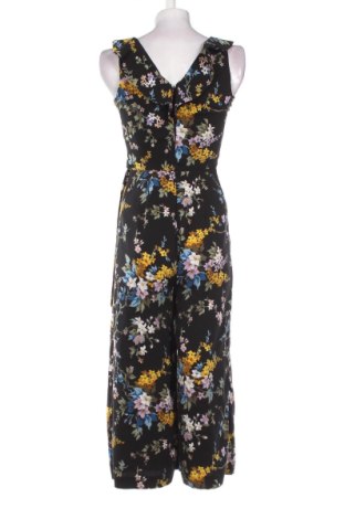 Salopetă lungă de damă Warehouse, Mărime M, Culoare Multicolor, Preț 180,96 Lei