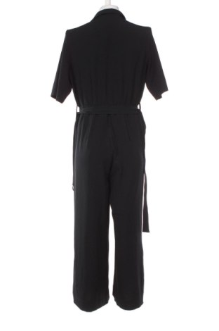 Langer Damen-Overall Weekday, Größe M, Farbe Schwarz, Preis € 17,00