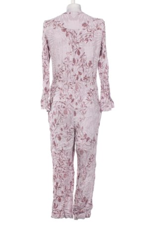 Langer Damen-Overall Yaya, Größe L, Farbe Mehrfarbig, Preis € 64,99