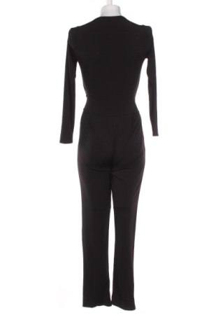 Дамски дълъг гащеризон Zack, Размер M, Цвят Черен, Цена 24,44 €