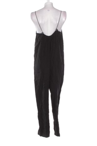 Dámsky dlhý overal Zara, Veľkosť L, Farba Čierna, Cena  23,95 €