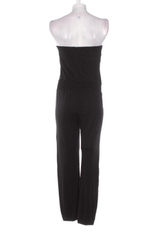 Dámský dlouhý overal Zornitsa, Velikost M, Barva Černá, Cena  709,00 Kč