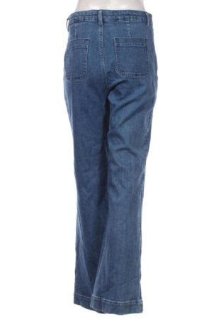 Damen Jeans & Other Stories, Größe M, Farbe Blau, Preis 49,99 €