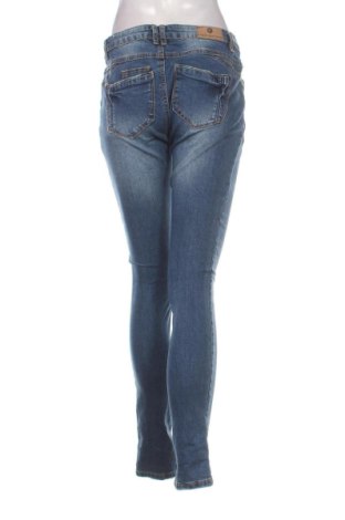 Damen Jeans 17 & Co., Größe XL, Farbe Blau, Preis € 19,99