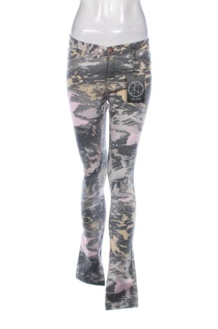 Damen Jeans 2nd One, Größe M, Farbe Mehrfarbig, Preis 47,57 €