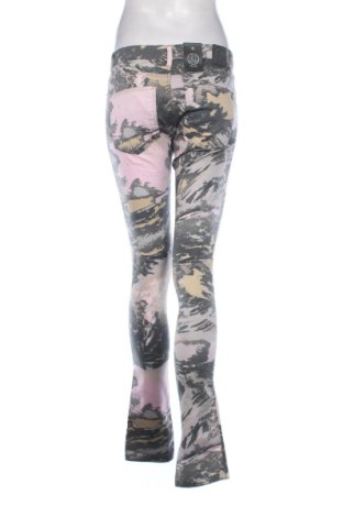 Damen Jeans 2nd One, Größe M, Farbe Mehrfarbig, Preis 47,57 €