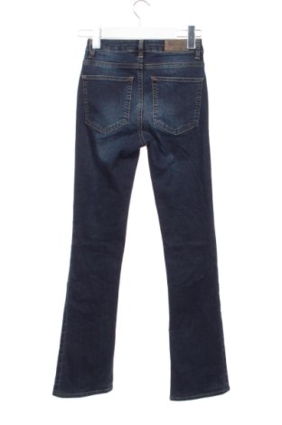 Дамски дънки 2nd One, Размер XXS, Цвят Син, Цена 21,47 €