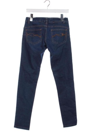 Damen Jeans 72D, Größe M, Farbe Blau, Preis 15,00 €