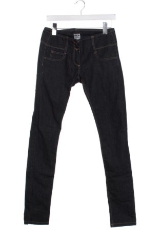 Dámske džínsy  ASOS, Veľkosť M, Farba Modrá, Cena  19,79 €