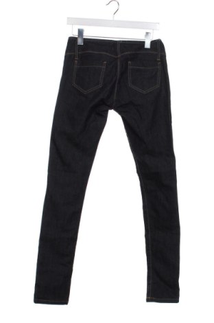 Dámske džínsy  ASOS, Veľkosť M, Farba Modrá, Cena  19,79 €