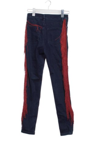 Damen Jeans ASOS, Größe S, Farbe Blau, Preis € 21,00