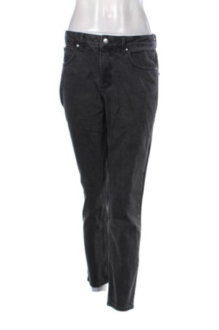 Дамски дънки ASOS, Размер M, Цвят Черен, Цена 21,00 €