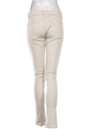 Дамски дънки ASOS, Размер M, Цвят Бежов, Цена 21,47 €