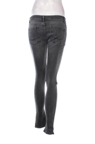 Damen Jeans ASOS, Größe S, Farbe Grau, Preis € 21,00
