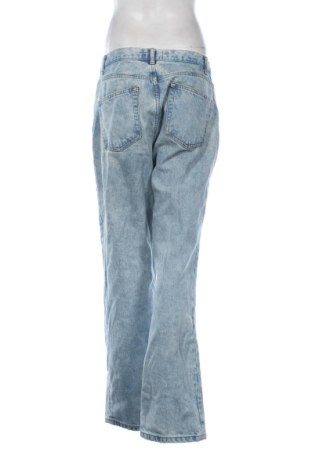 Női farmernadrág ASOS, Méret M, Szín Kék, Ár 23 281 Ft