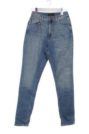 Damen Jeans ASOS, Größe XS, Farbe Blau, Preis € 21,00