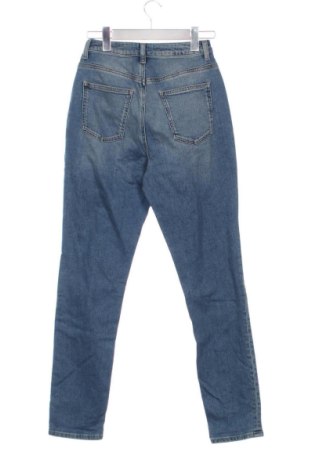 Damen Jeans ASOS, Größe XS, Farbe Blau, Preis € 21,00