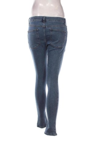 Női farmernadrág ASOS, Méret M, Szín Kék, Ár 8 637 Ft