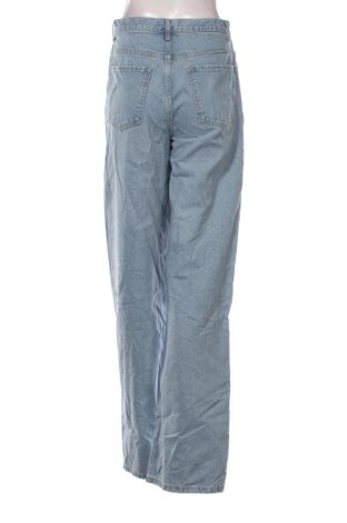 Дамски дънки About You, Размер S, Цвят Син, Цена 14,31 €