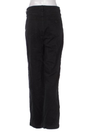 Dámske džínsy  Abrand Jeans, Veľkosť M, Farba Čierna, Cena  15,95 €
