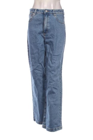 Dámske džínsy  Abrand Jeans, Veľkosť M, Farba Modrá, Cena  24,95 €