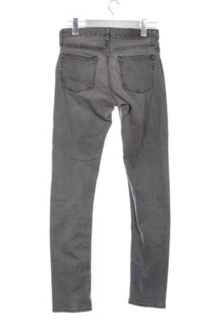 Női farmernadrág Acne, Méret M, Szín Szürke, Ár 35 088 Ft