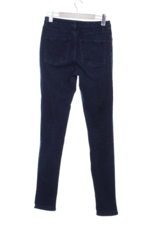 Damskie jeansy Acne Studios, Rozmiar M, Kolor Niebieski, Cena 455,47 zł