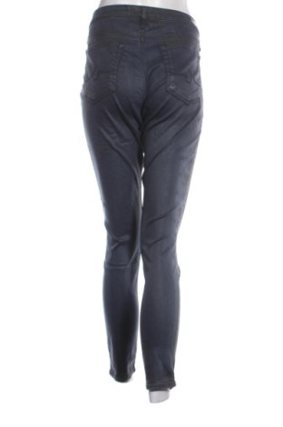 Damskie jeansy Adriano Goldschmied, Rozmiar XL, Kolor Niebieski, Cena 514,99 zł