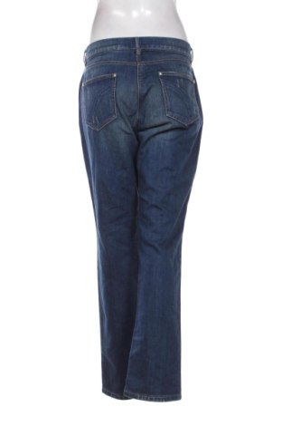 Női farmernadrág Alba Moda, Méret XL, Szín Kék, Ár 10 559 Ft