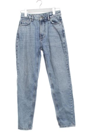 Dámske džínsy  Alcott, Veľkosť XS, Farba Modrá, Cena  15,00 €