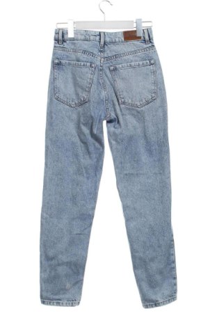 Dámske džínsy  Alcott, Veľkosť XS, Farba Modrá, Cena  15,00 €
