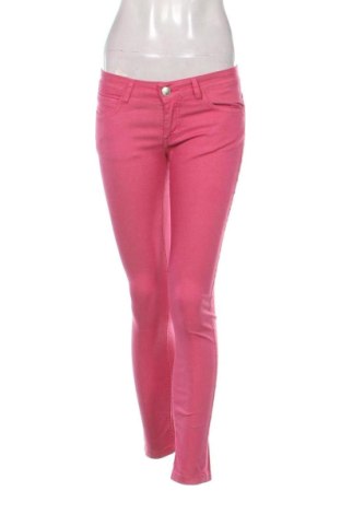 Damen Jeans Alisya, Größe M, Farbe Rosa, Preis € 19,99