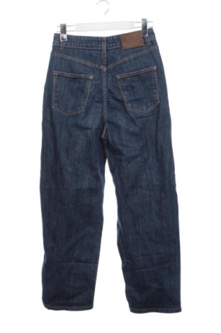 Damen Jeans Almanegra Jeans, Größe XS, Farbe Blau, Preis € 27,99