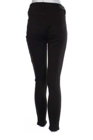 Damen Jeans American Eagle, Größe L, Farbe Schwarz, Preis 16,99 €