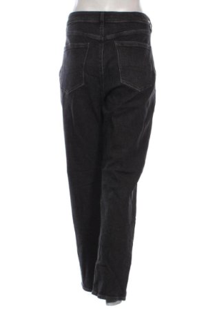 Női farmernadrág American Eagle, Méret L, Szín Fekete, Ár 23 839 Ft