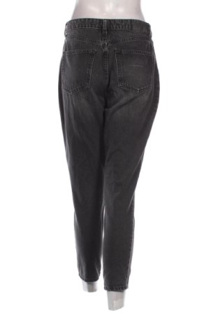 Blugi de femei Amisu, Mărime M, Culoare Negru, Preț 78,20 Lei