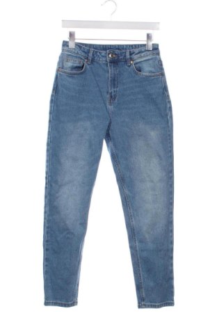 Damen Jeans Amisu, Größe S, Farbe Blau, Preis 19,99 €