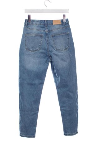 Damen Jeans Amisu, Größe S, Farbe Blau, Preis 19,99 €