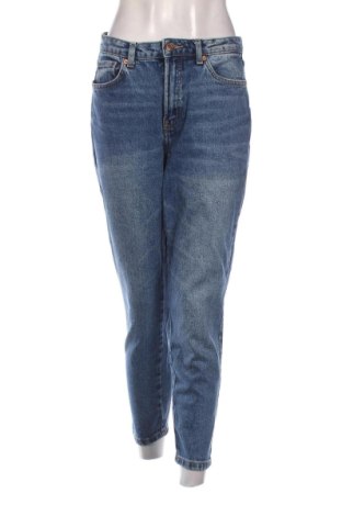 Damen Jeans Amisu, Größe M, Farbe Blau, Preis € 18,00