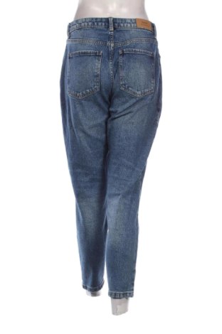 Damen Jeans Amisu, Größe M, Farbe Blau, Preis € 18,00